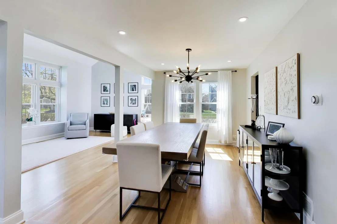 Photo of 316 Wildberry Lane