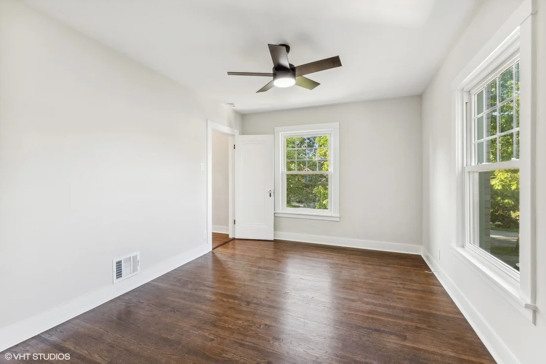 Photo of 223 Southcote Road