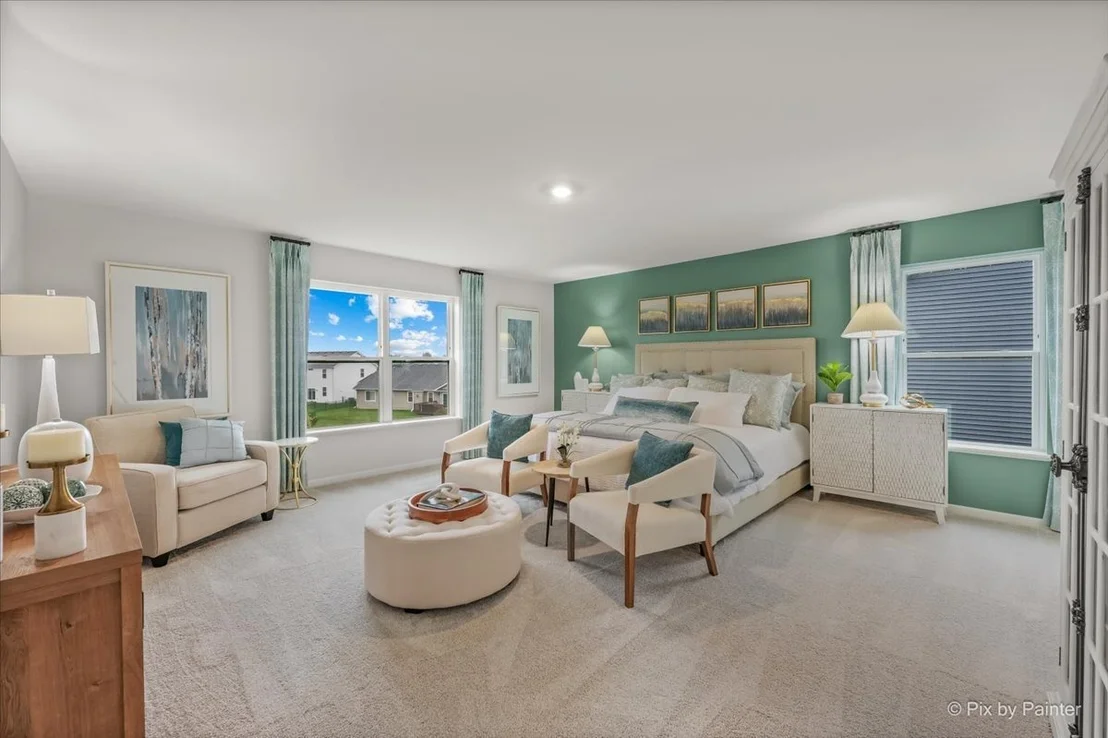 Photo of 755 W Ashton Drive