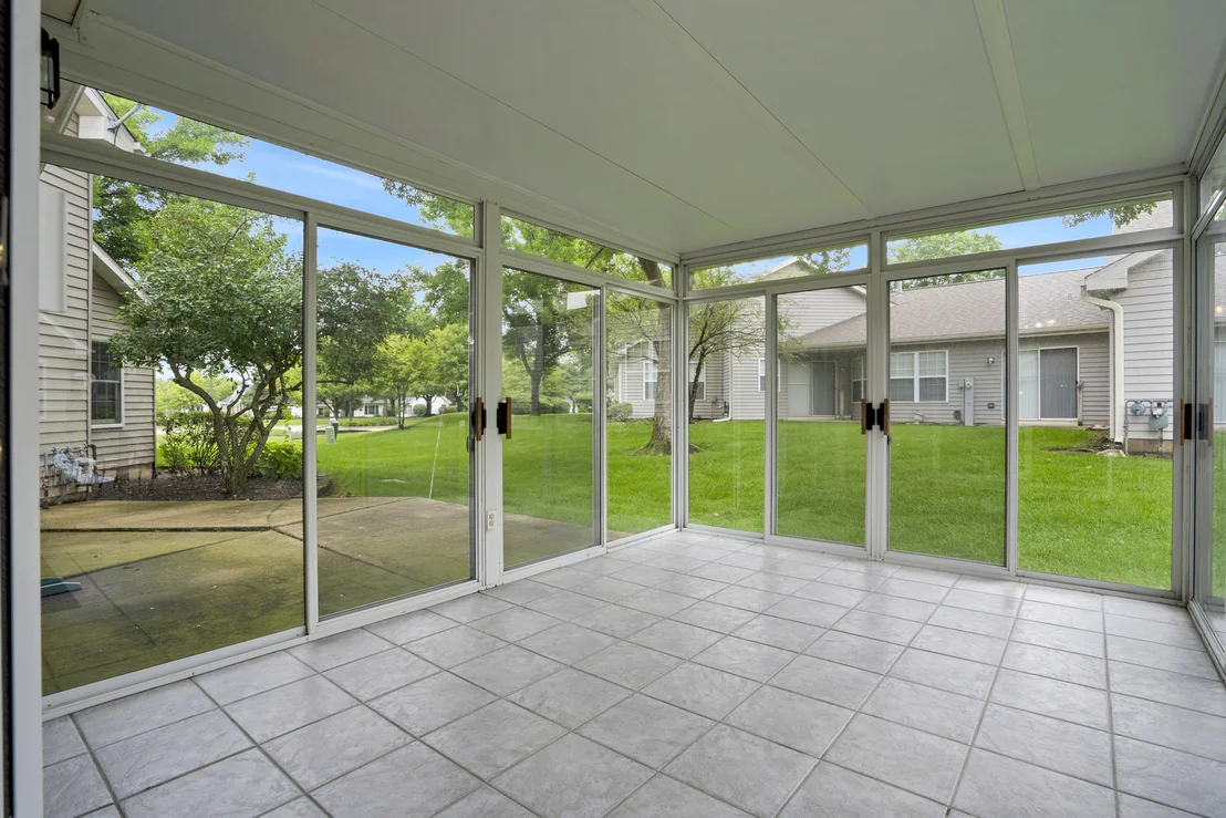 Photo of Unit 21364 at 21364 Silktree Circle