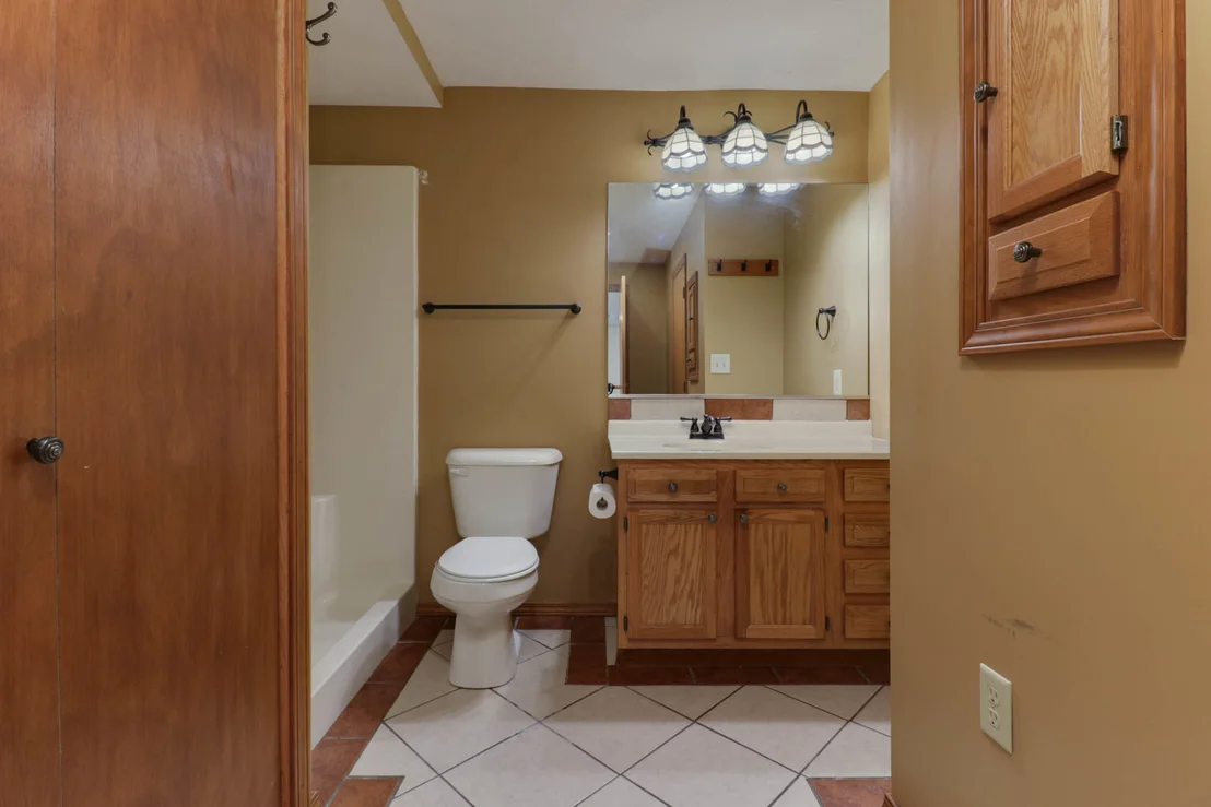 Photo of 4 Moonstone Court