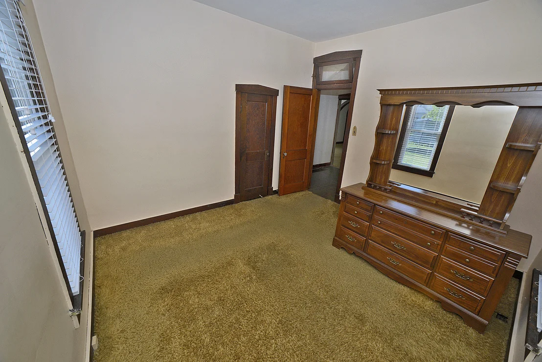 Photo of 812 Poplar Street