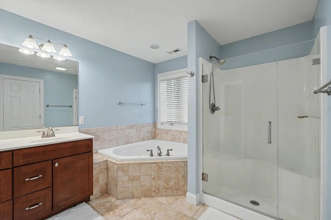 Photo of 2101 Talans Drive