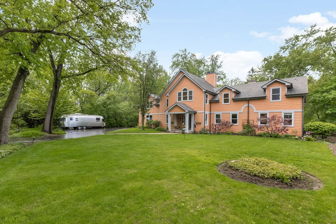 Photo of 1520 Telegraph Road