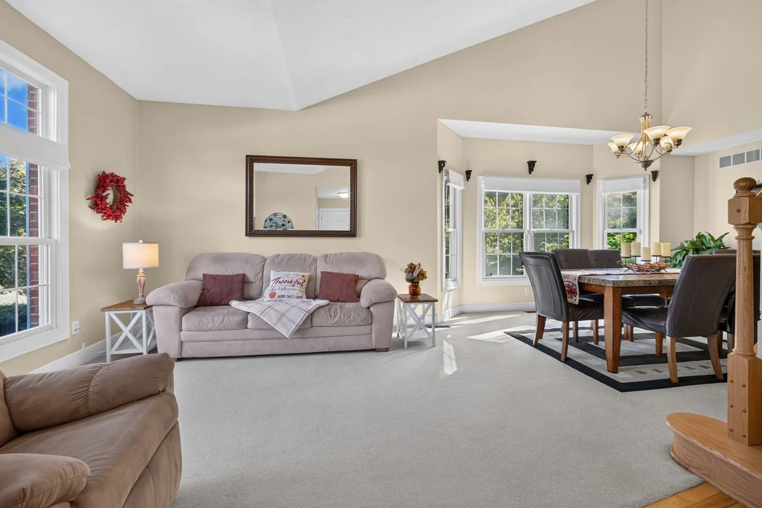 Photo of 9159 Deer Ridge Drive