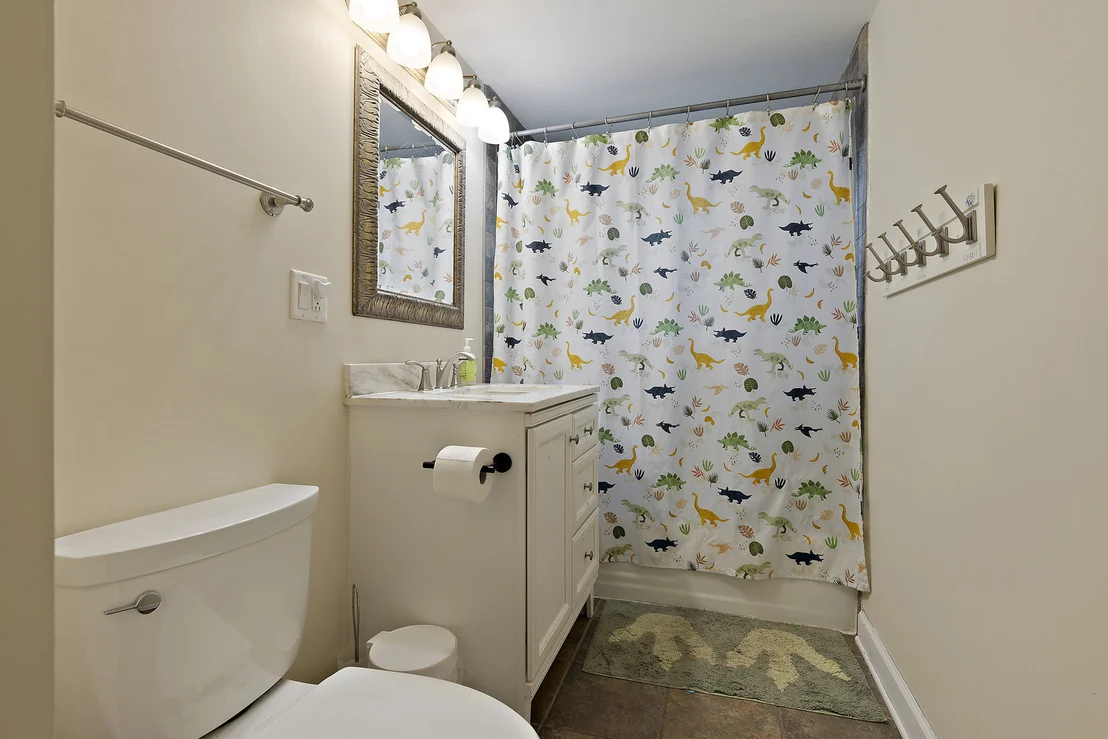 Photo of 110 Cheri Lane