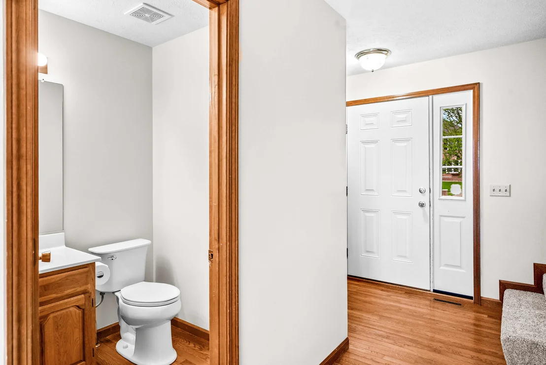 Photo of 25 Pebblebrook Court