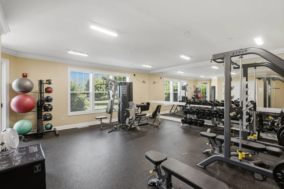 Photo of 137 Daltrey Drive