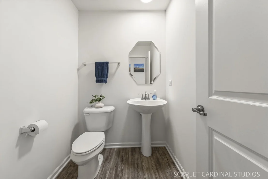 Photo of 403 Shadow Court