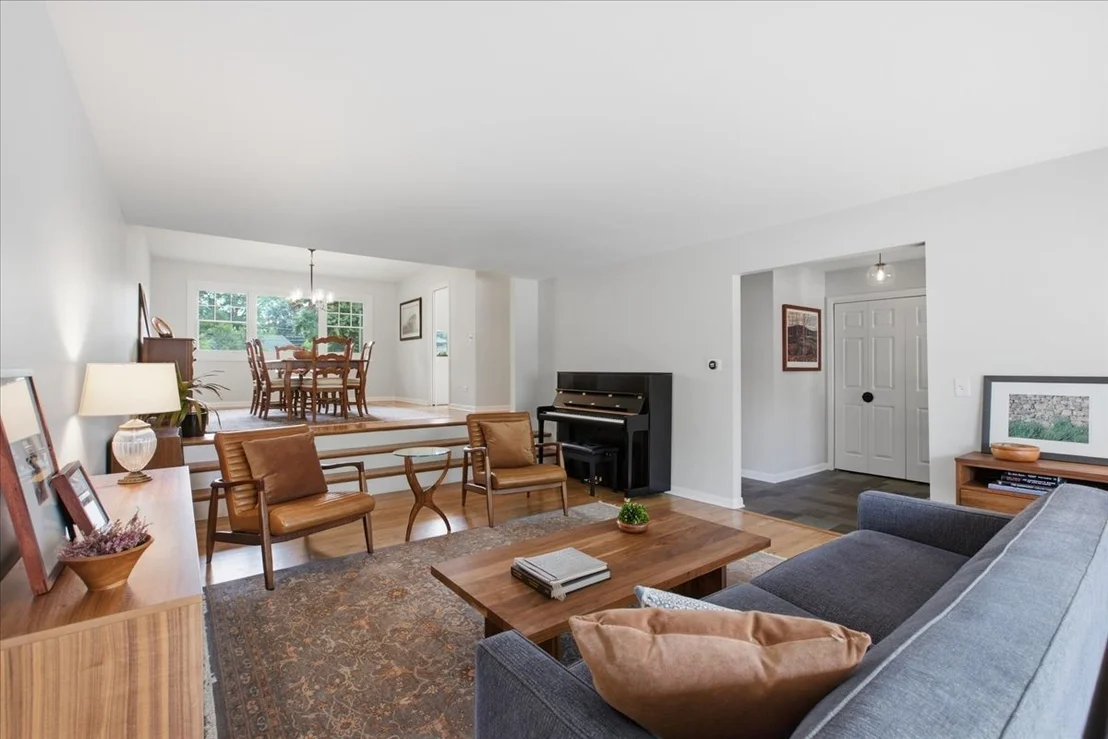 Photo of 1006 Meadowlark Lane