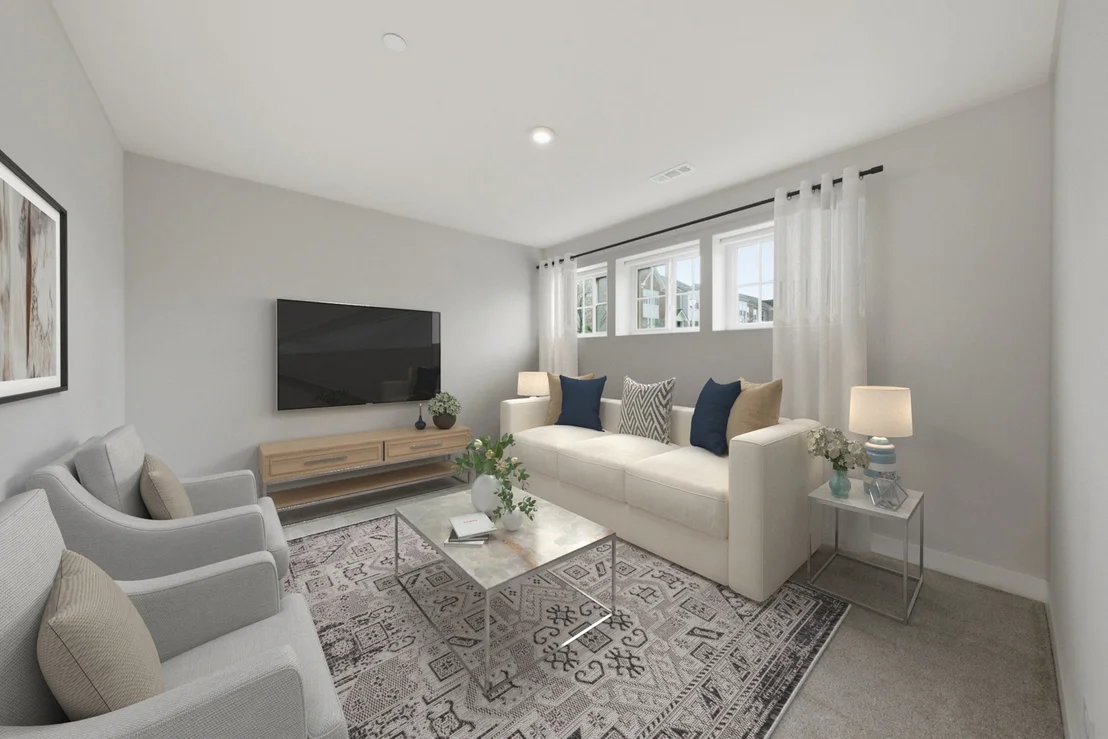 Photo of 72 Nicholas Drive E