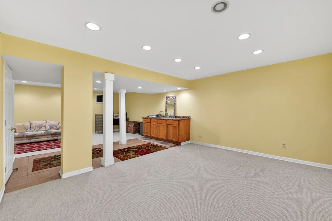 Photo of 1505 Conlin Court