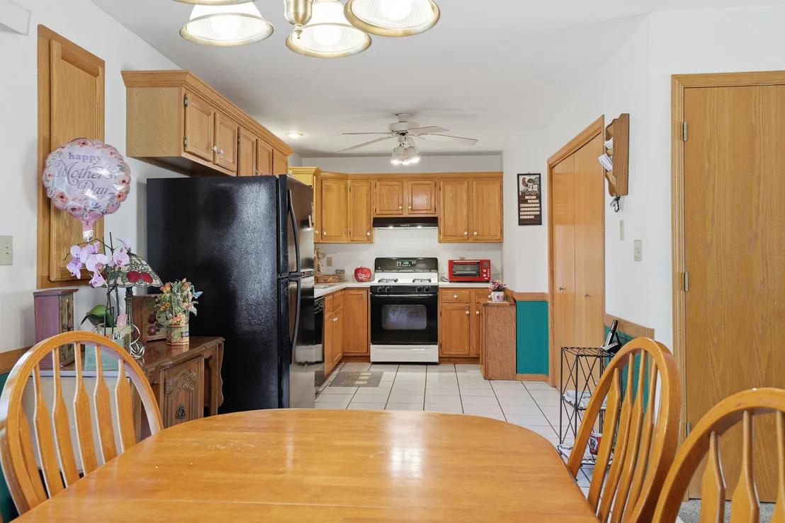 Photo of 423 Wayne