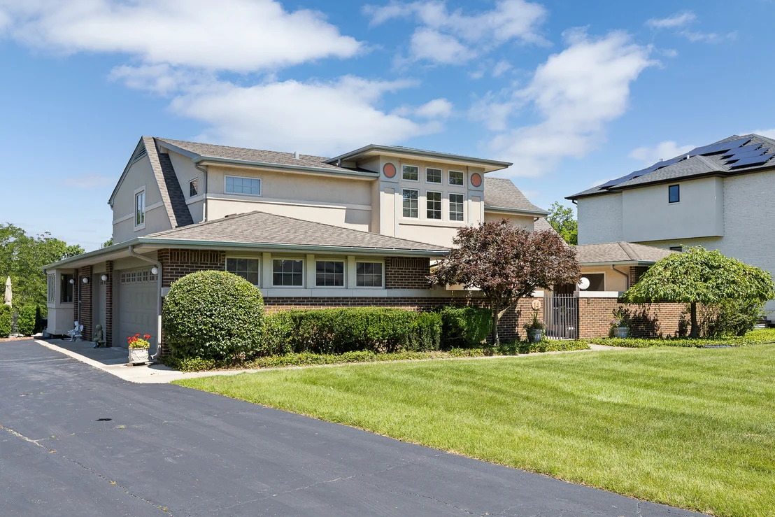 Photo of 14 Hamilton Lane