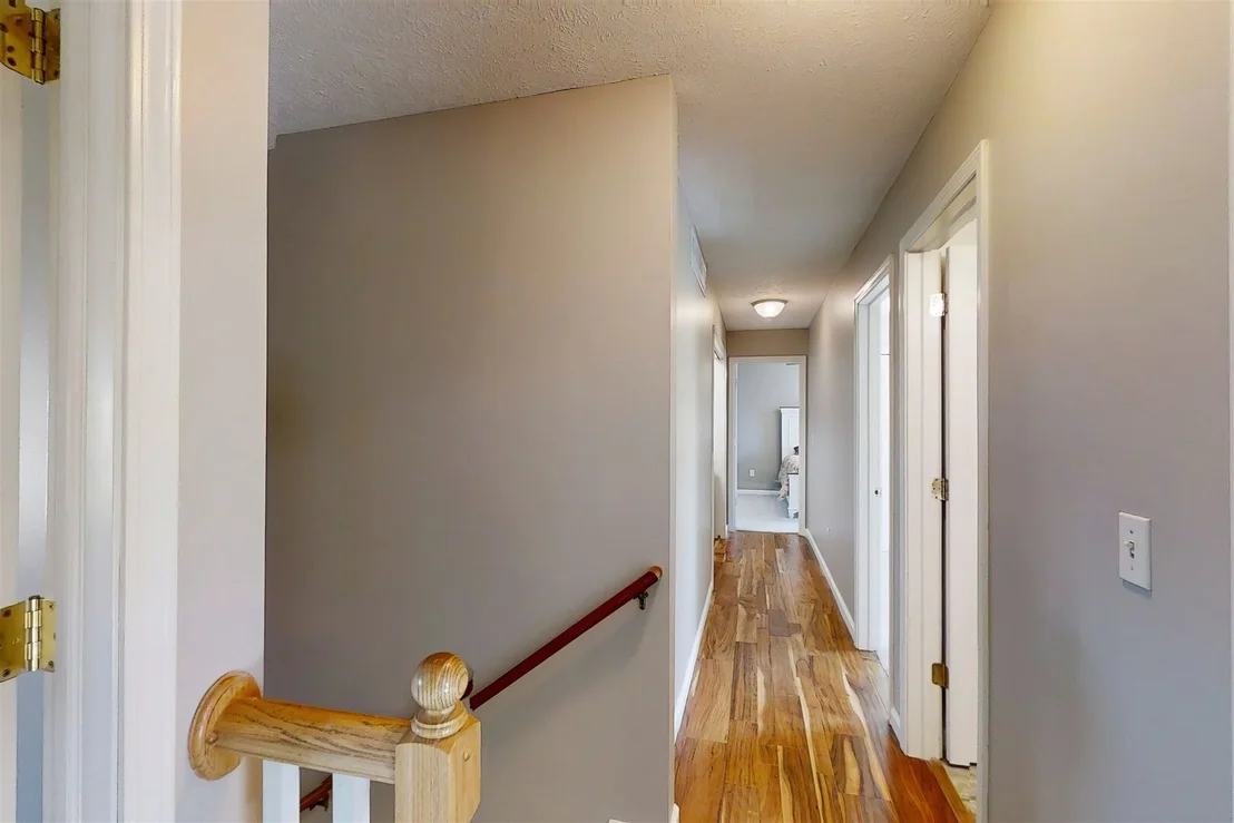 Photo of 3291 Red Jasper Street