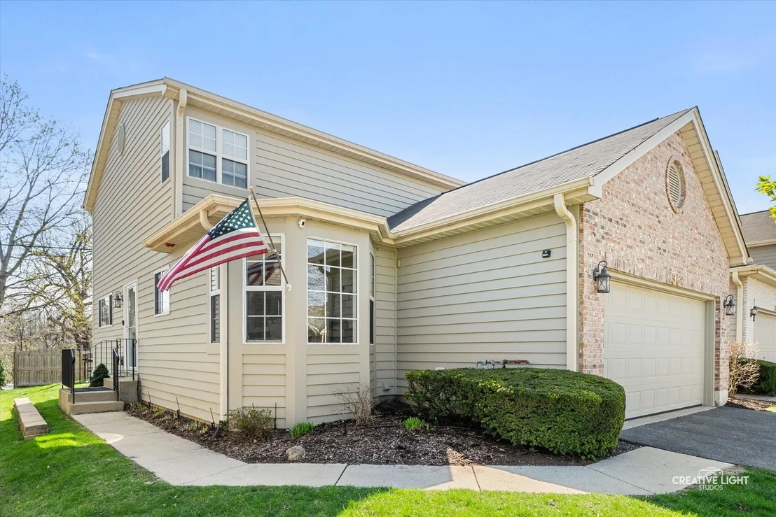 Photo of 36 Townsend Circle