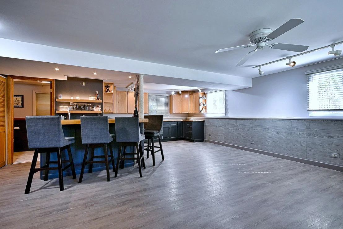 Photo of 4155 Hudson Drive