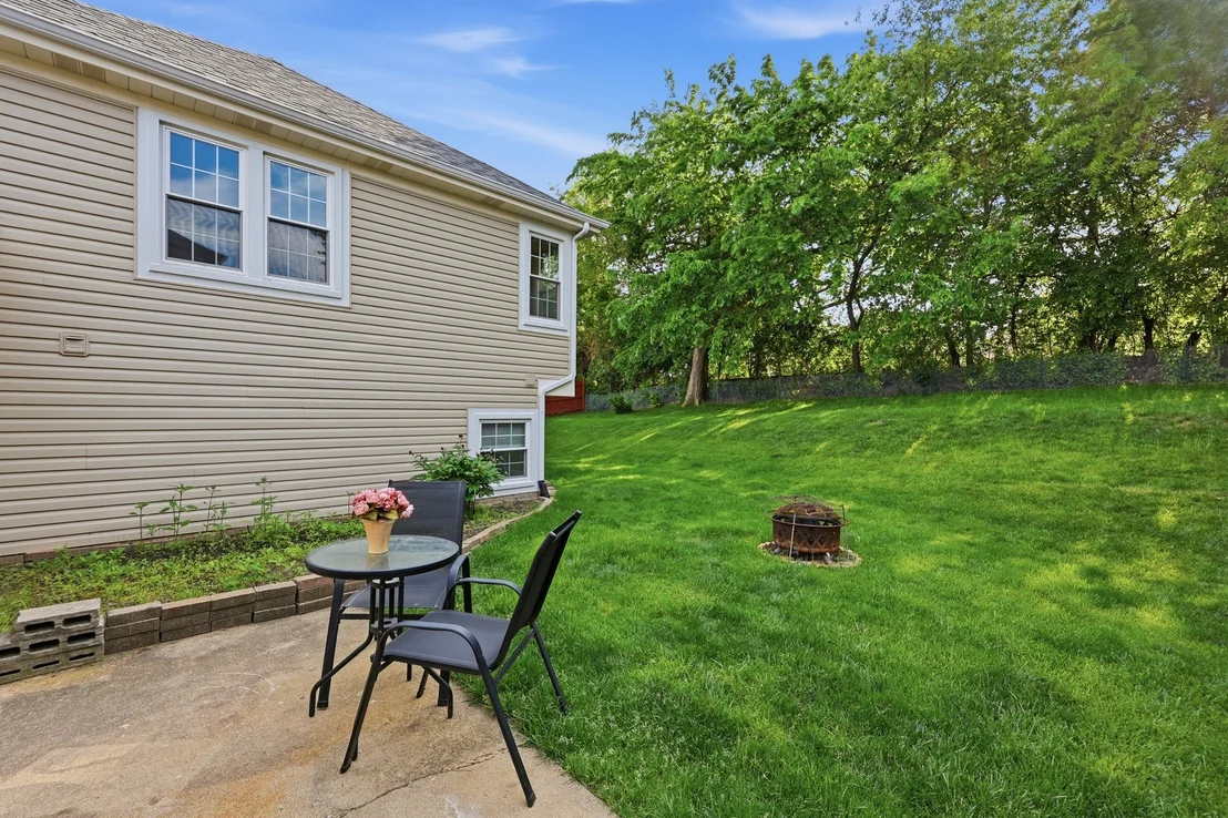Photo of 4310 Forest Glen Drive
