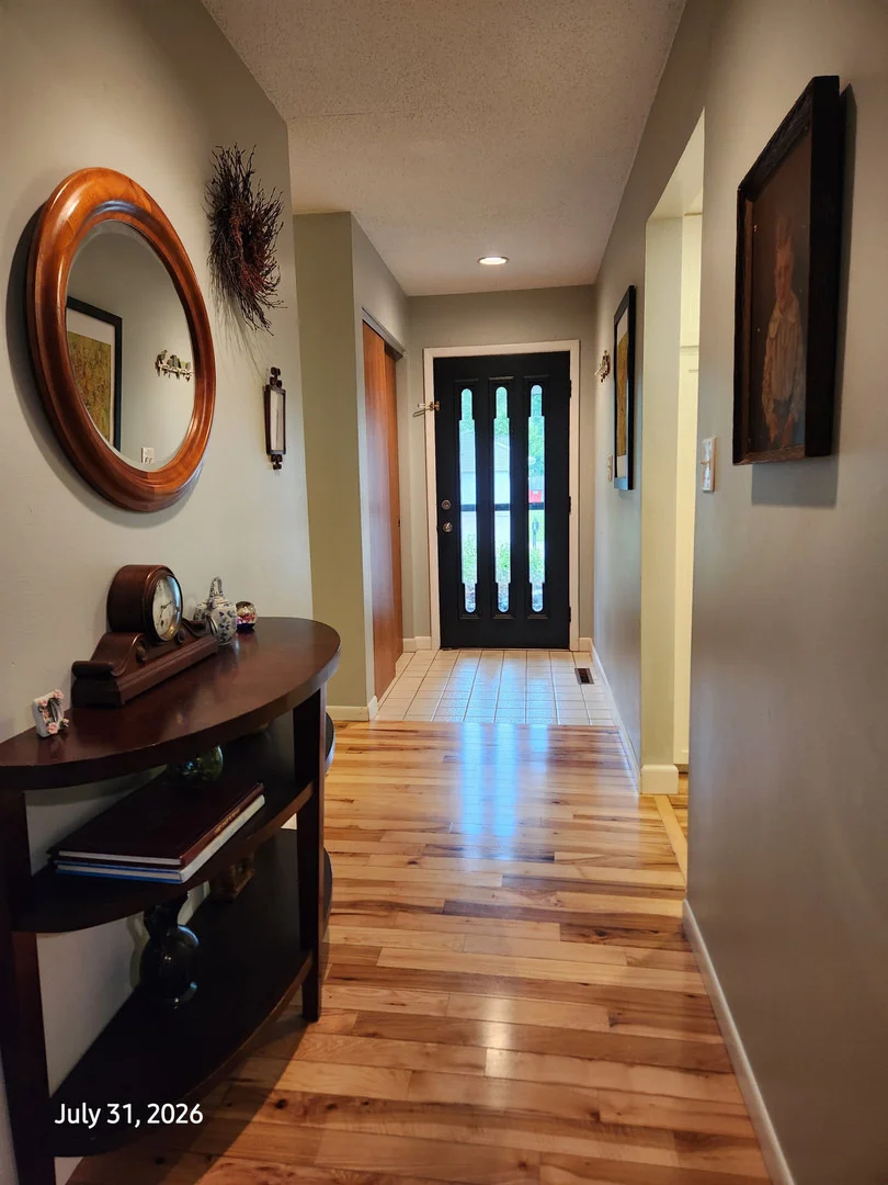 Photo of 2315 Osage Drive