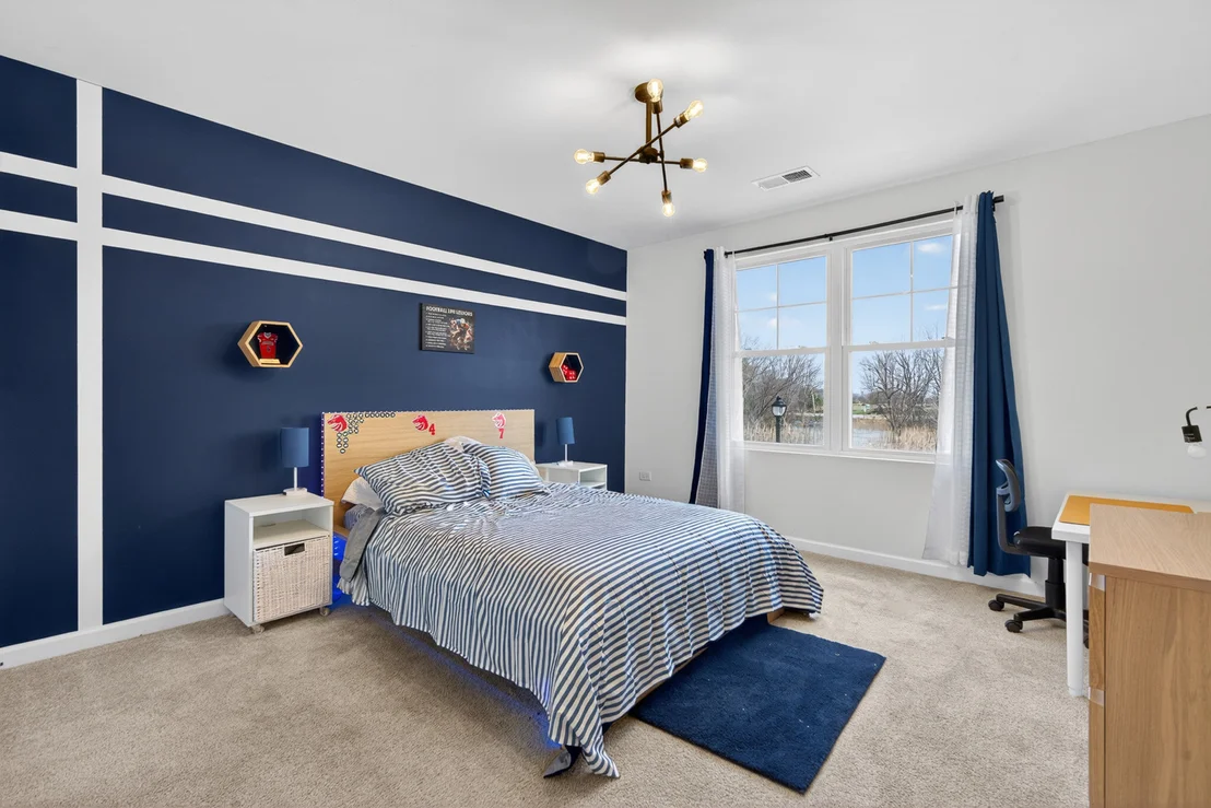 Photo of 3394 Sage Circle
