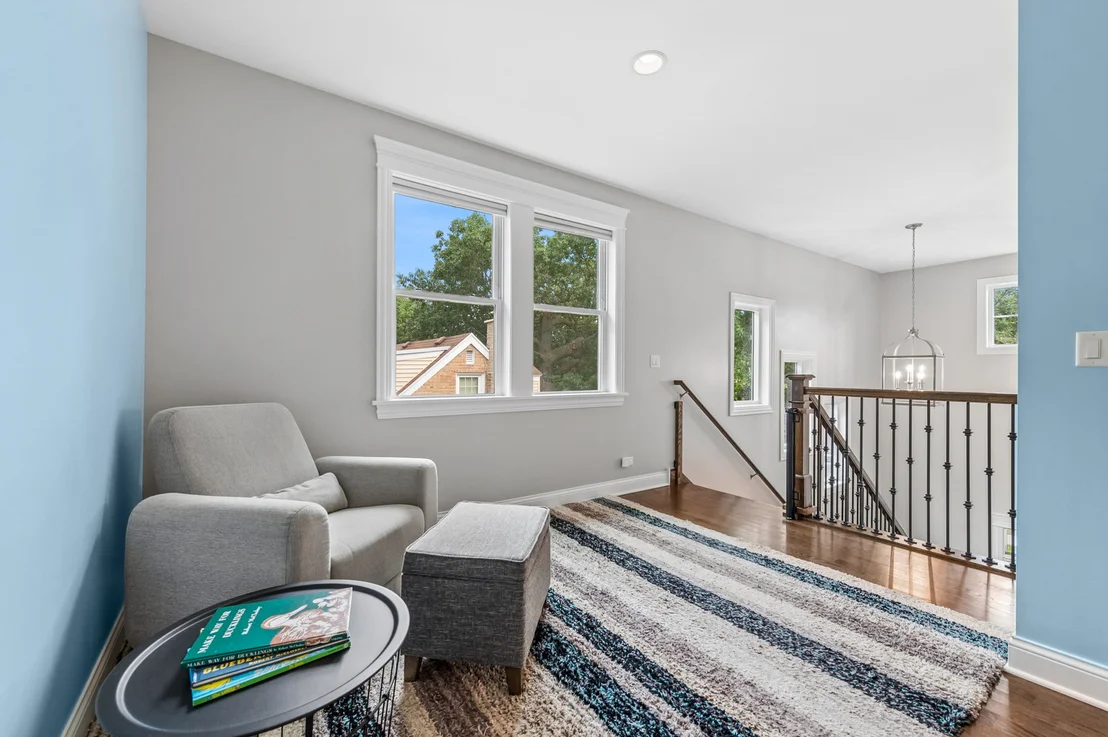 Photo of 1110 Chestnut Street