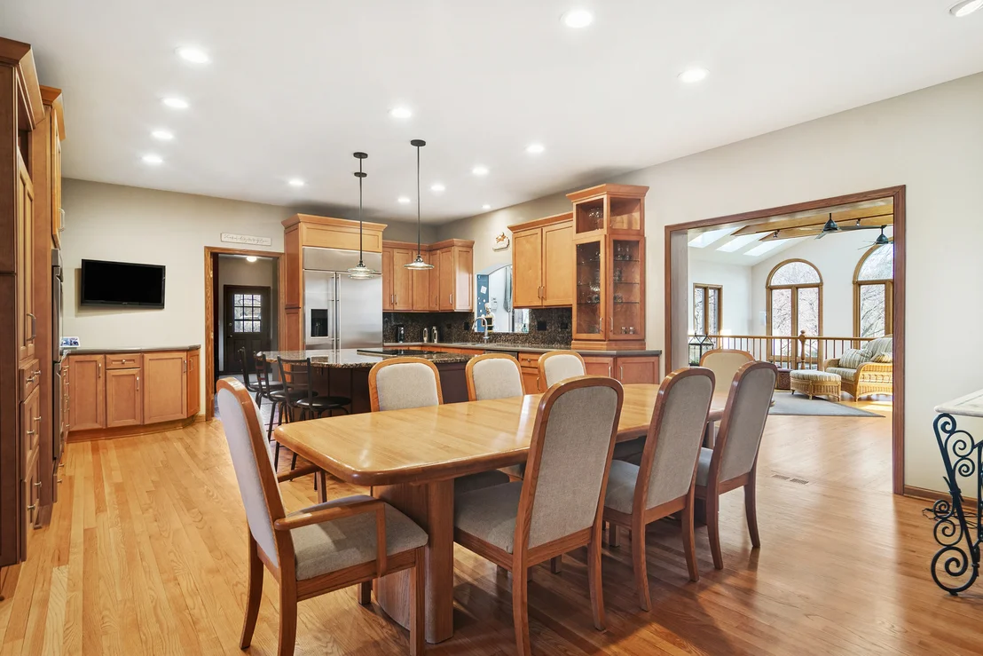 Photo of 1515 Galloway Drive