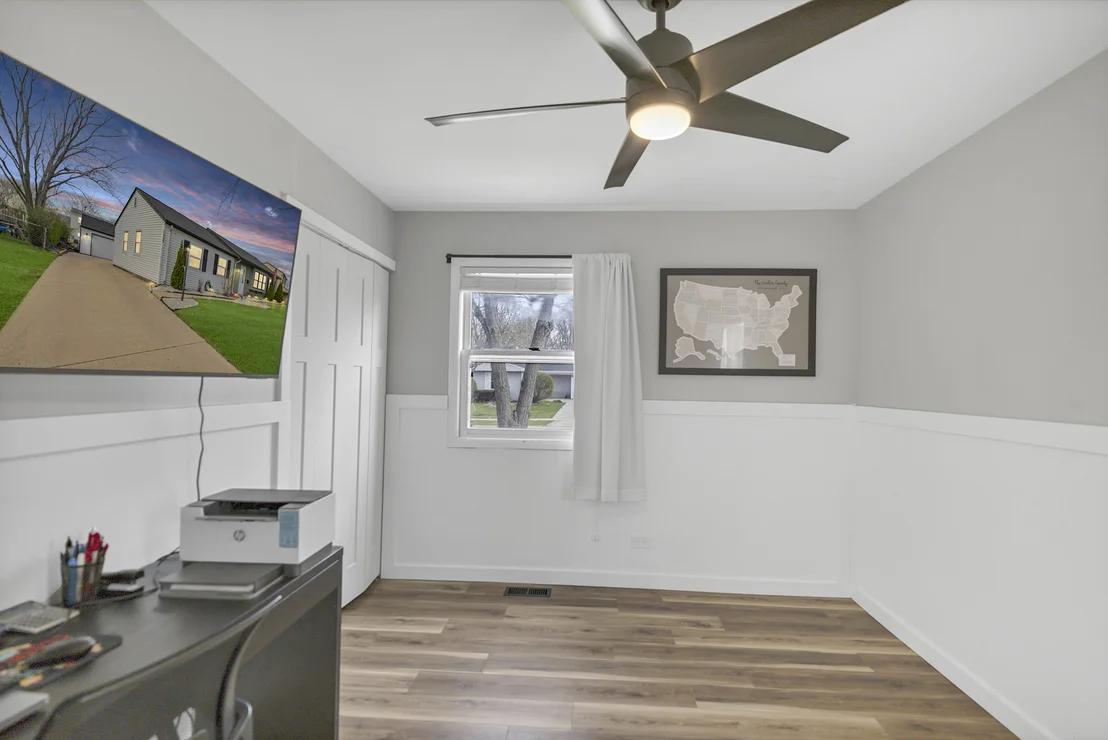 Photo of 1320 Elm Drive