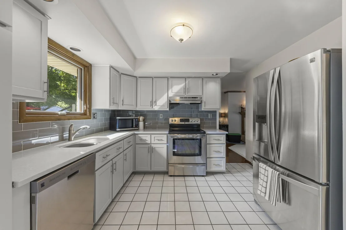 Photo of 20651 Thomas Drive