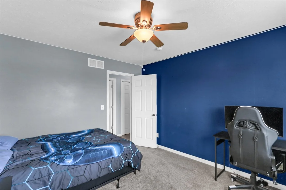 Photo of 3905 Wild Flower Drive