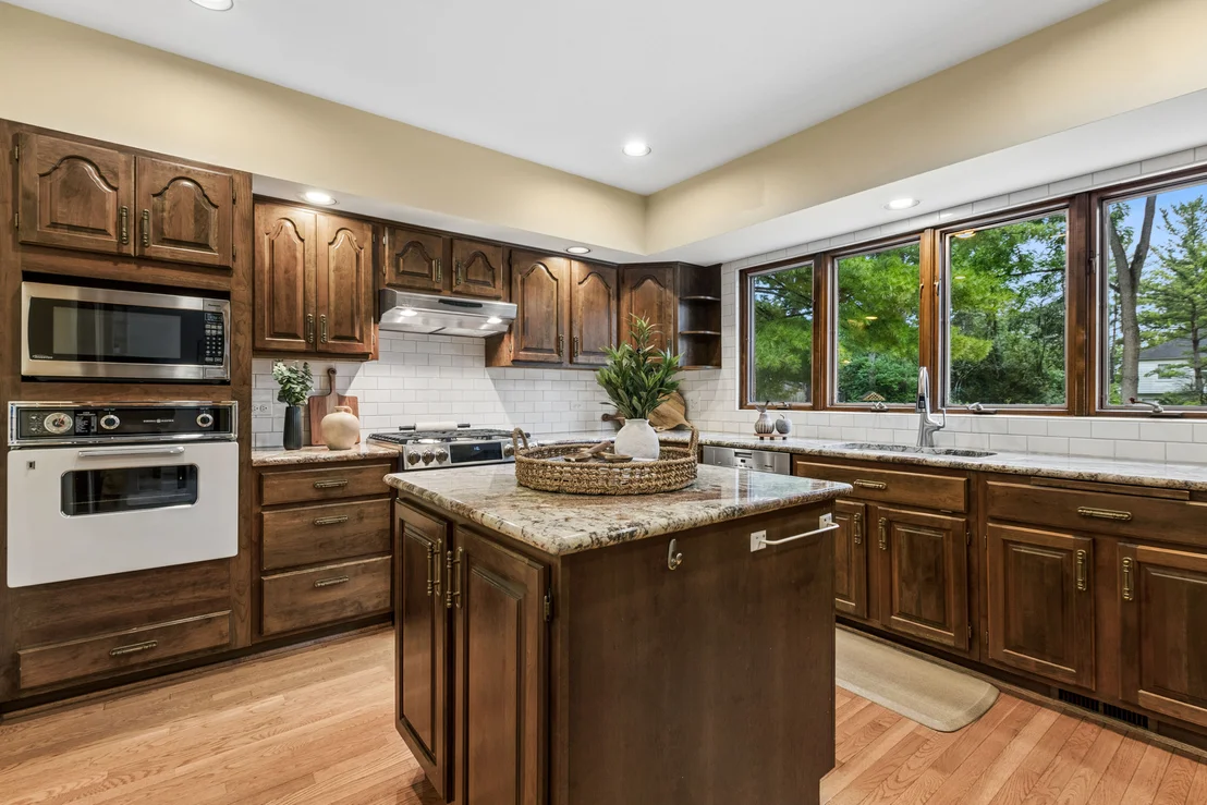 Photo of 3045 Farner Court