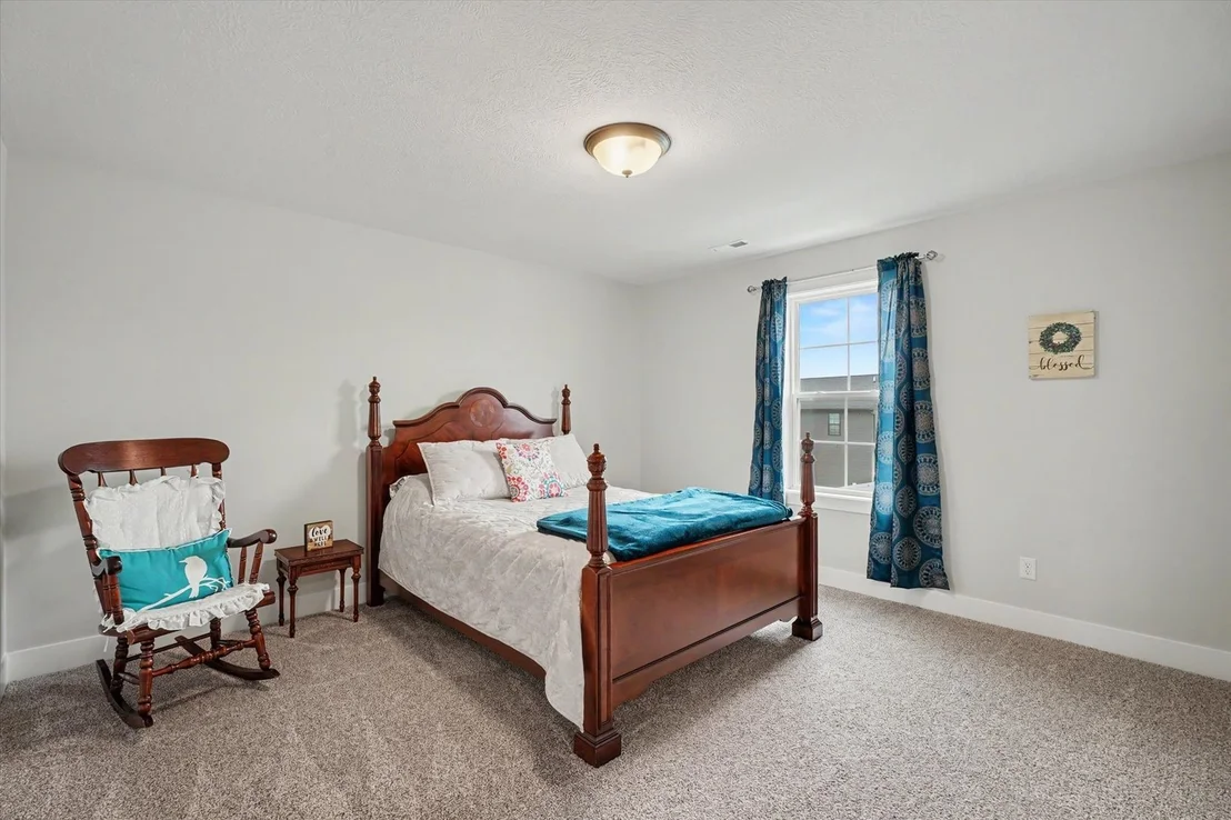 Photo of 512 Wheatley Drive