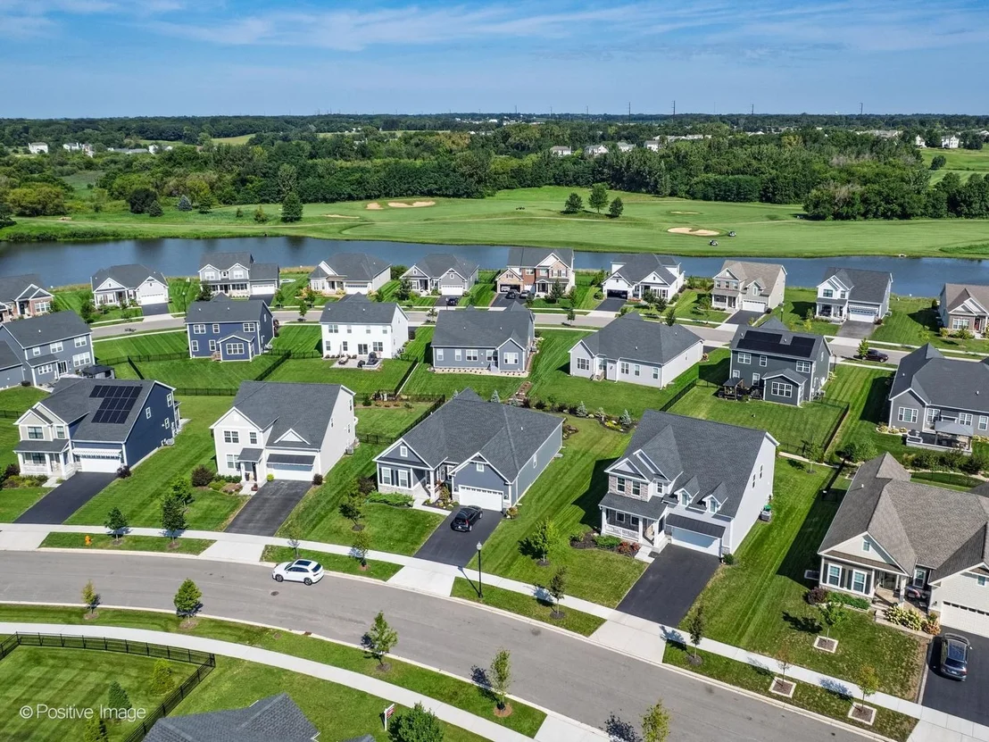 Photo of 3550 Doral Drive