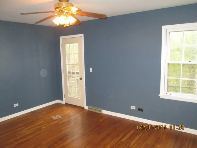 Photo of 0n415 Lake Drive