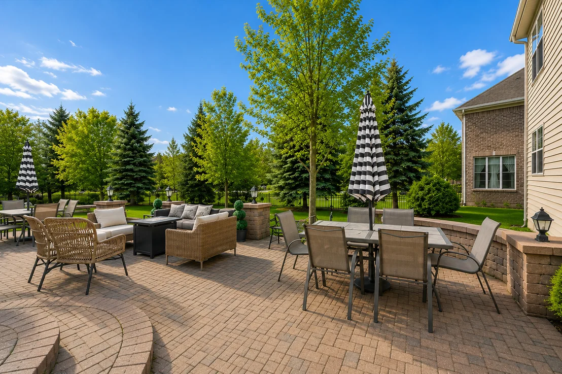 Photo of 5423 SWAN Circle