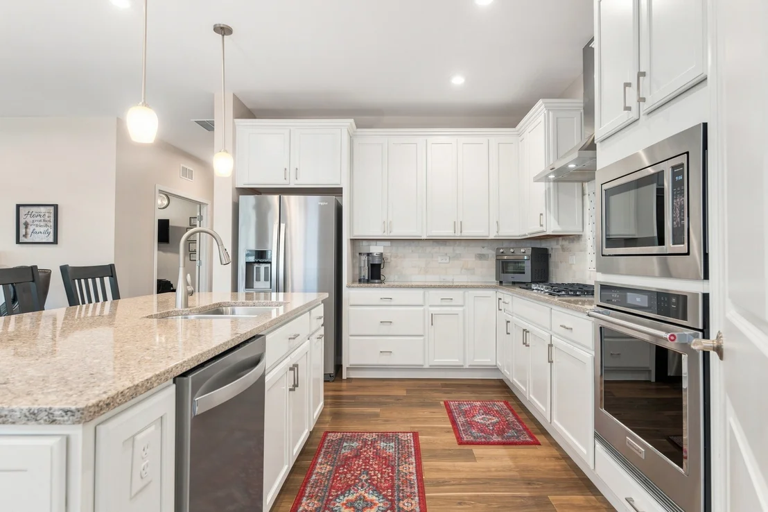 Photo of 3174 Sweetgrass Circle