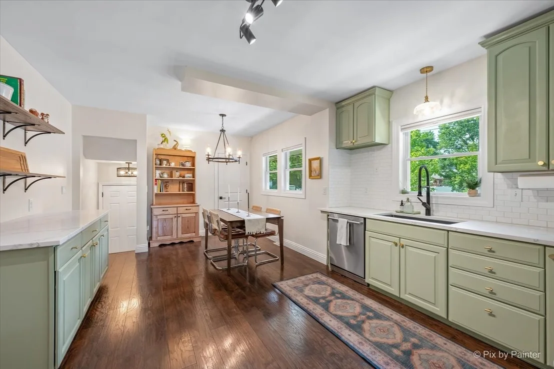 Photo of 701 Monroe Avenue