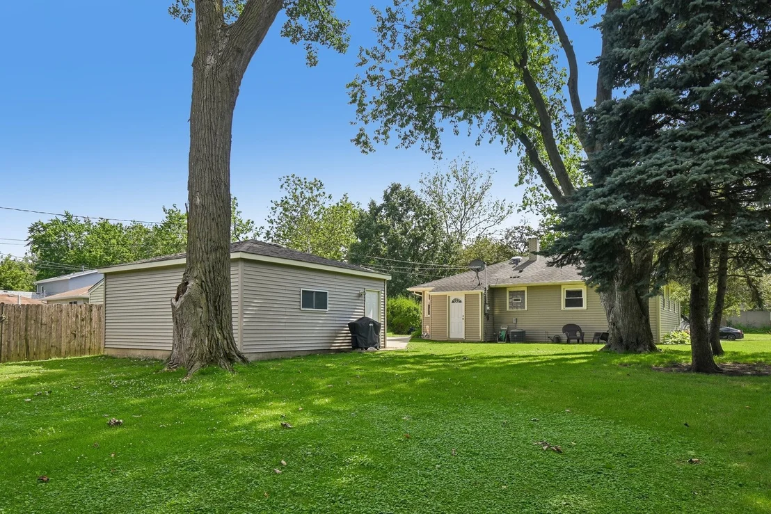 Photo of 3002 Owl Drive