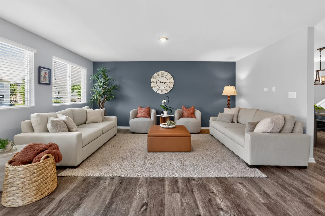 Photo of 162 Hibiscus Lane