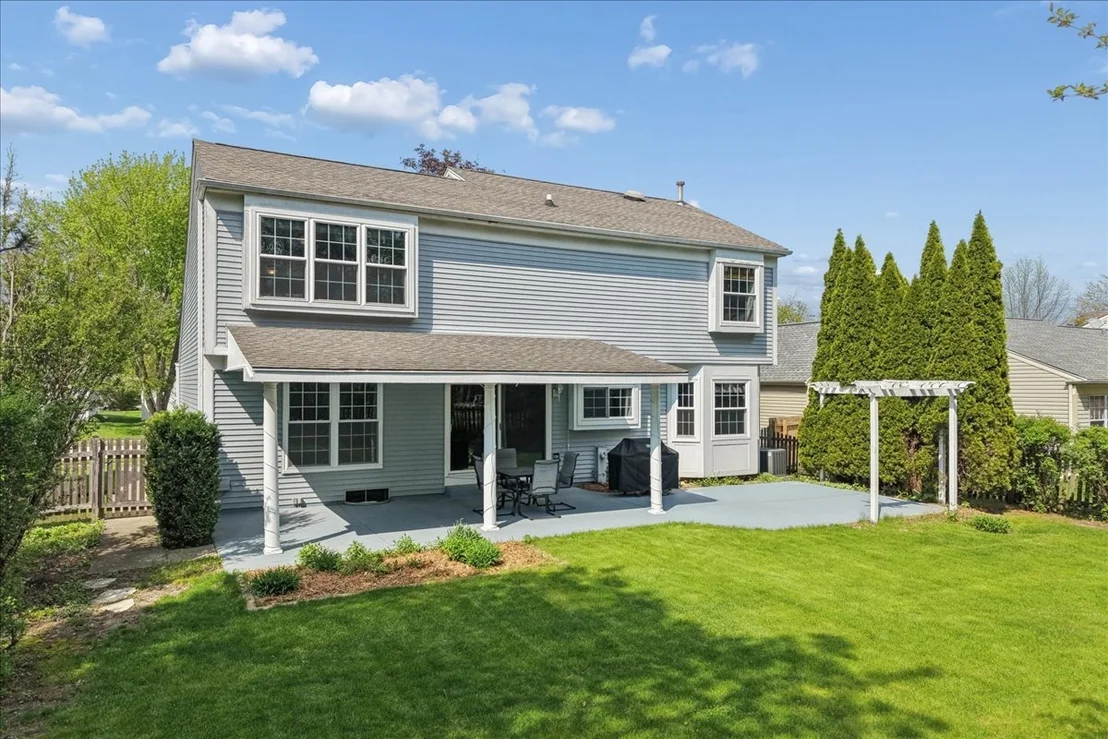 Photo of 2655 Lindrick Lane
