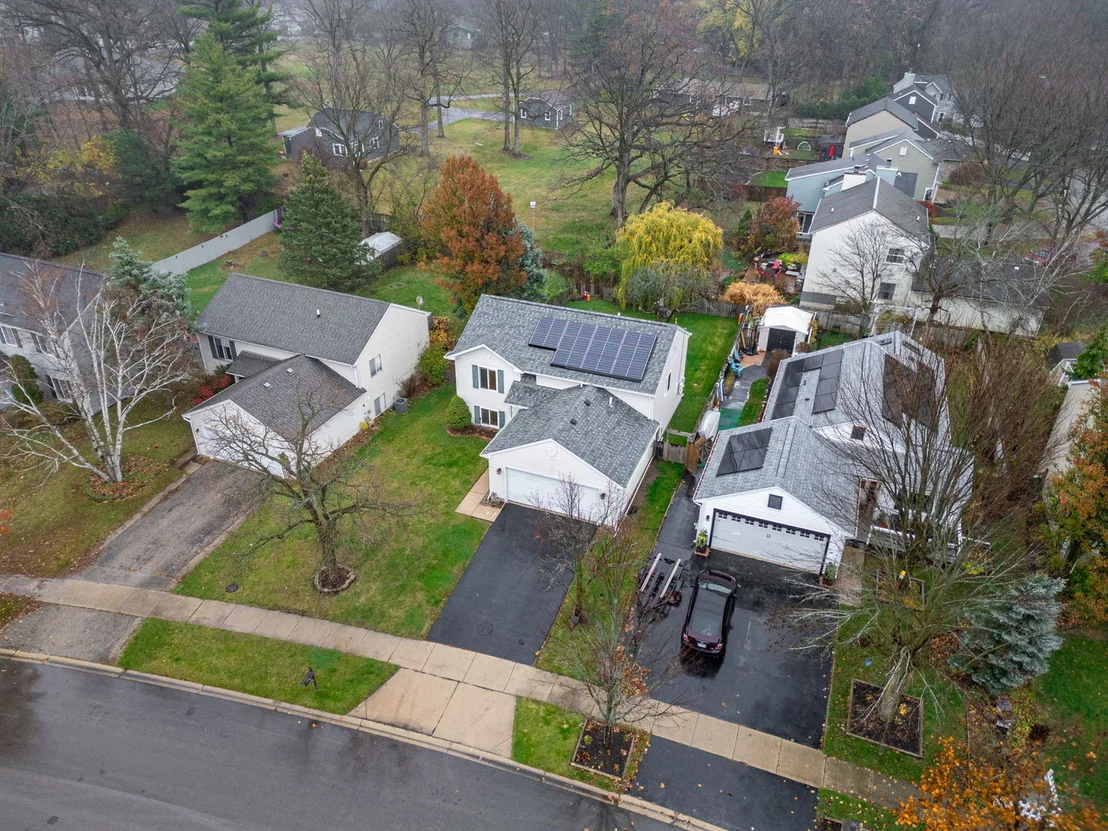 Photo of 2386 Blue Spruce Lane