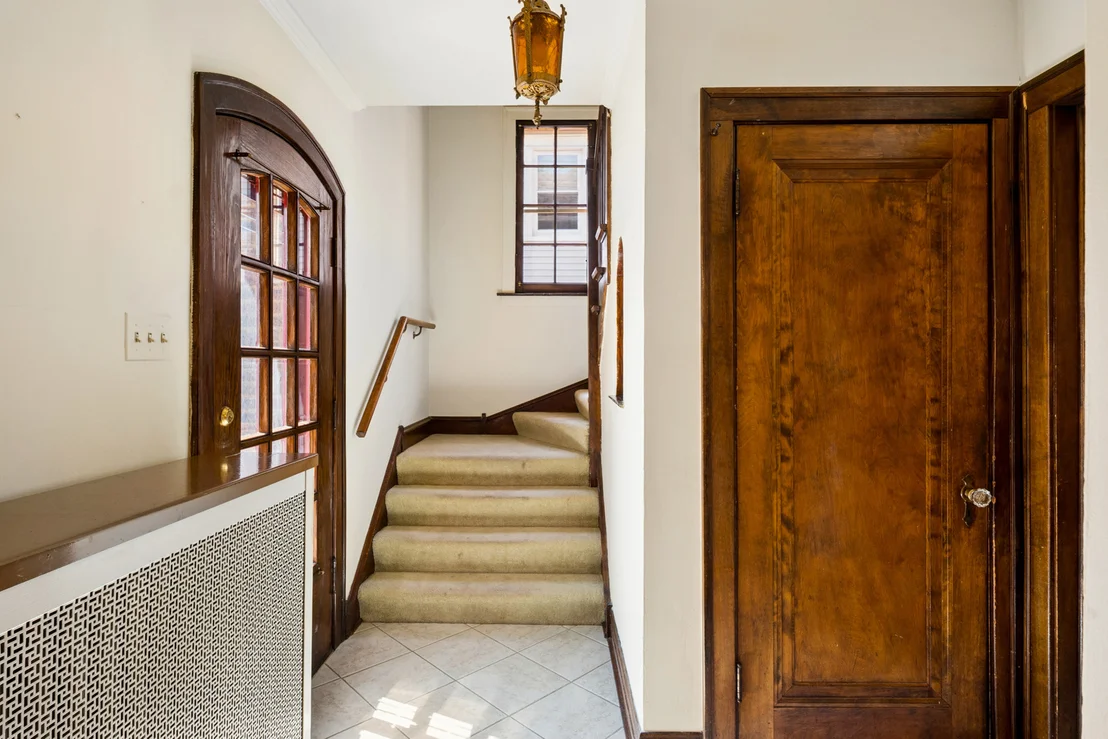 Photo of 3514 Hollywood Avenue