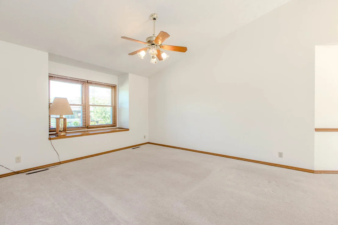 Photo of 1307 WEST Avenue