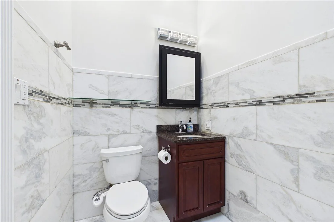 Photo of 3604 Meadow Lane