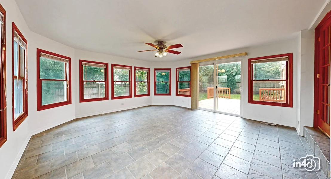 Photo of 2745 Covert Road