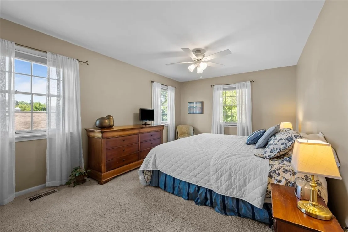 Photo of 1109 Terrace Lane
