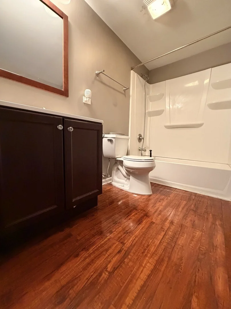Photo of 104 Northfield Drive