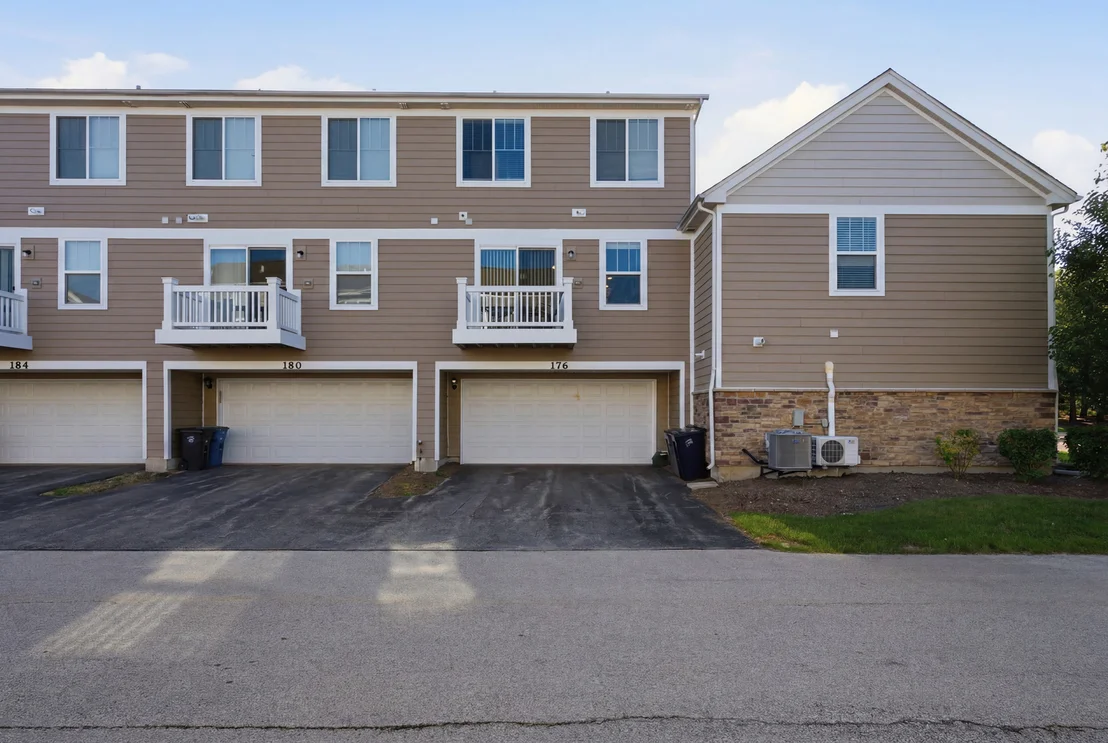 Photo of 176 Goldenrod Drive