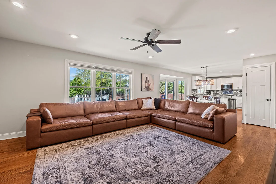 Photo of 8143 Stonegate Drive