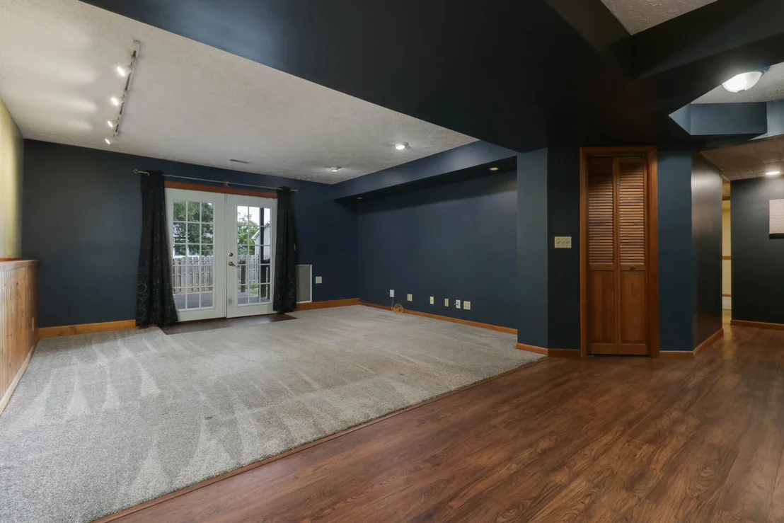 Photo of 105 Buttercup Way