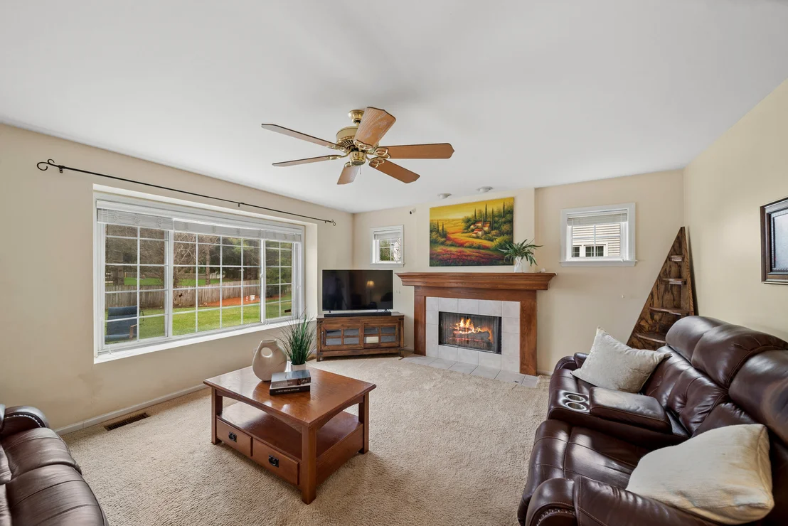 Photo of 5204 Chokeberry Drive